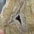 Agate polie, Mont Lyall, Gaspésie, Québec