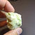 Vesuvianite / mine Jeffrey / Asbestos