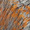 Miniature : Cadre 3 photos numérotées signées format 4 X 6, cadre bois, fond plein