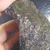 Grenat Almandin sur Anorthosite, Mine Barton, New-York, U.S.A.