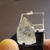 Quartz, Warwick, Québec, Canada