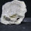 Miniature : Quartz, Mont Lyall