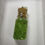 Miniature : Pendentif petite bouteille, Peridot