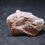 Miniature : Barite, Boulder Creek, Ontario