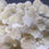 Miniature : Gyrolite, Poona, Inde