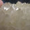 Miniature : Calcite, Chine