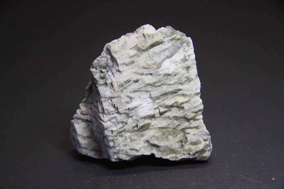 Miniature : Granit Graphique, Maine
