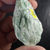 Fuschite, Ontario