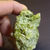 Vesuvianite / mine Jeffrey / Asbestos