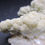 Miniature : Gyrolite, Poona, Inde