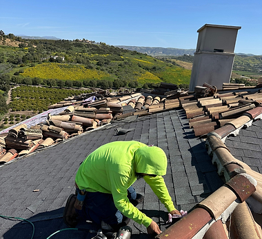 Untitled design (6).png