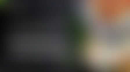 Restaurant Frankfurt Flughafen