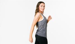 Screen Shot 2022-08-19 at 1.25.30 PM copy.png