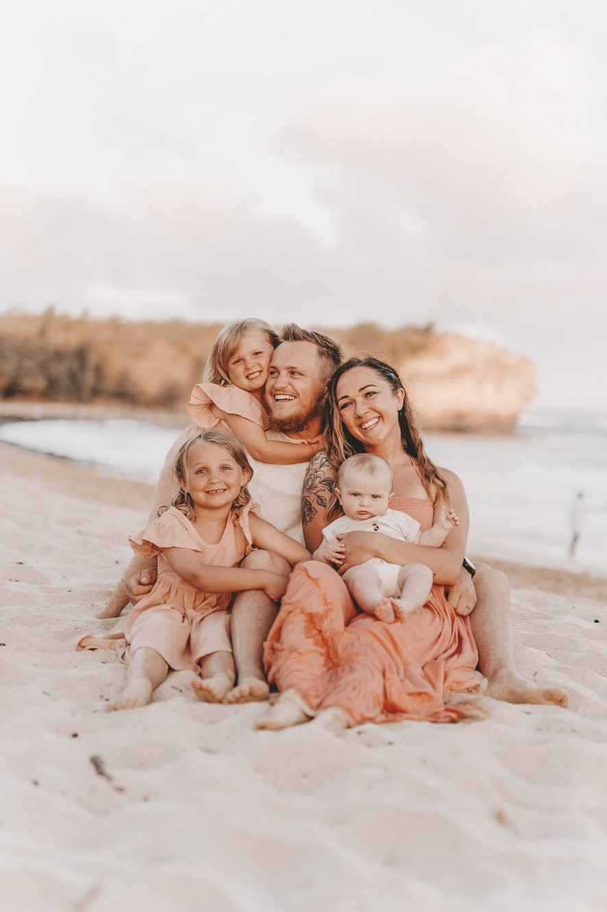 Swenson Series Actively