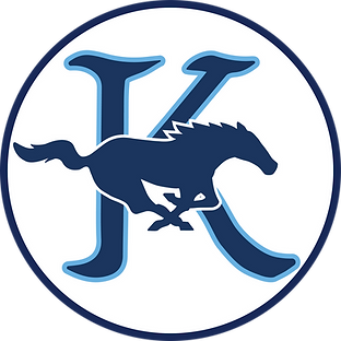 HS_Kingwood_Seal.png
