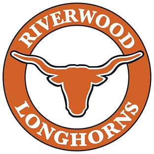 MS_Riverwood_Seal (1).png