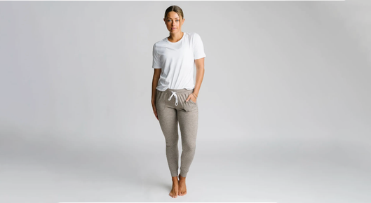 Screen Shot 2022-08-19 at 1.24.33 PM copy.png