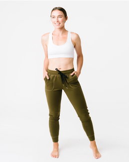 Screen Shot 2022-08-19 at 1.17.51 PM.png