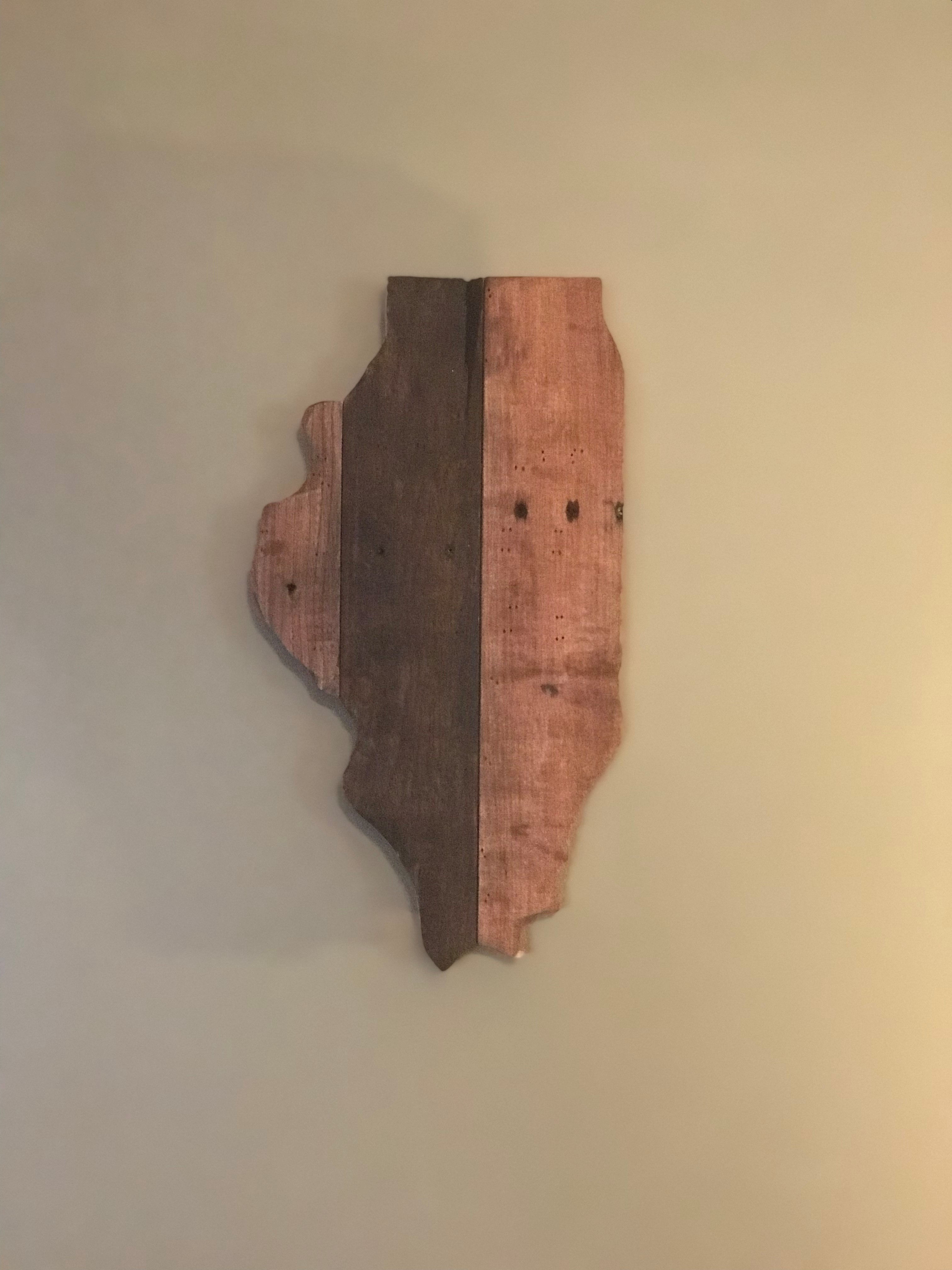 Illinois