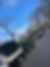 Tri County Services 19.jpg
