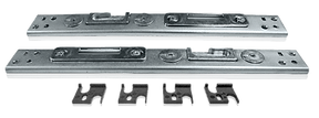 Versa V-MPL Universal Hook & Roller Keeps