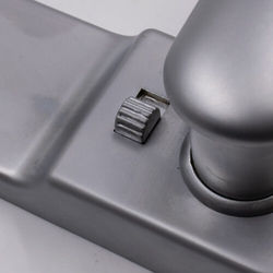 TSSEASYDIGIS Holdback Snib