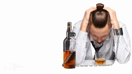 Some Effective Methods for Alcohol Detox in India