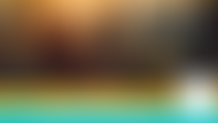 Digital nomads : quelle assurance santé choisir pour travailler à l’étranger ?