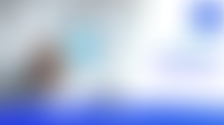 Mutuelle santé : garanties, services, exclusions, plafonds… décryptage complet