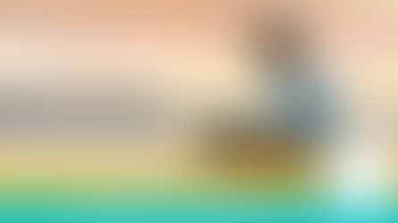 Assurance santé pour les expatriés entrepreneurs : comment bien se couvrir ?