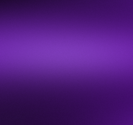 Amazing Church Brand Guide.png