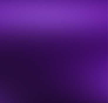 Amazing Church Brand Guide.png