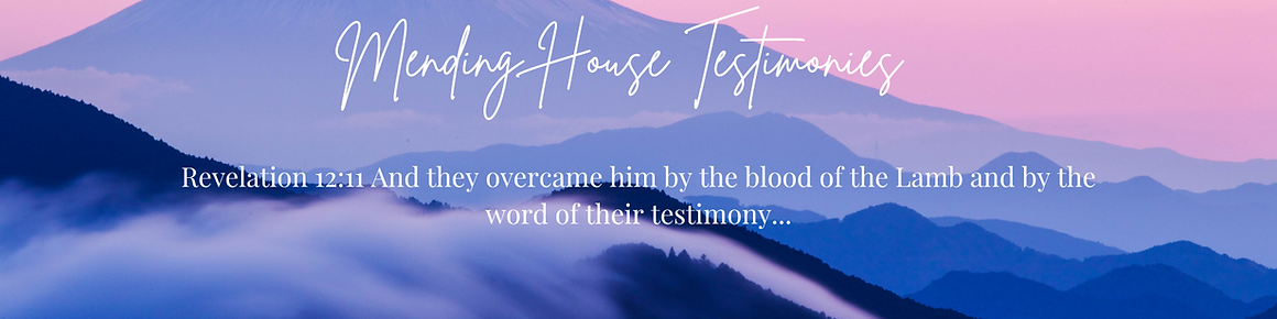 mhm testimony.png