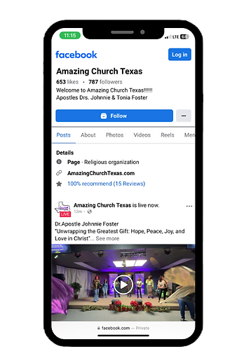 Amazing Church Texas Face book Live _edited.png