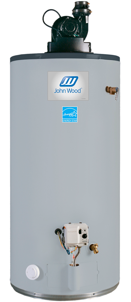 JOHN WOOD | hcsi