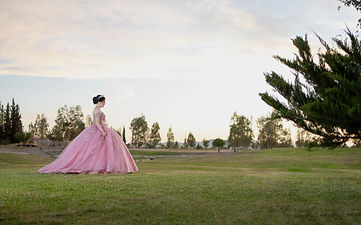 El momento perfecto de tu celebración.