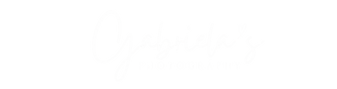 Gaby.png