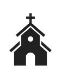 IGLESIA_edited.png