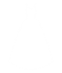 DRESSCODEHM.png