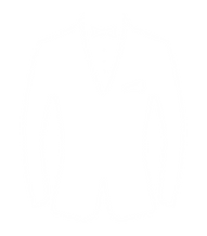 DRESSCODEH.png