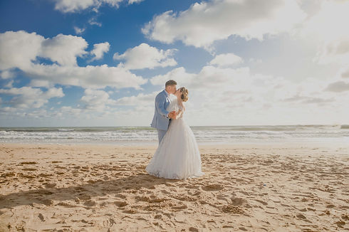 WeddingDay-44.jpg