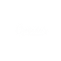 Gaby.png