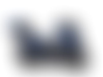 A EICMA Honda presenta le novità 2026, tante idee per una stagione da urlo!