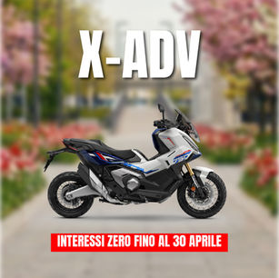 Interessi Zero