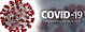 covid-19-.png