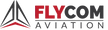 flycom_logo2019 (2).png