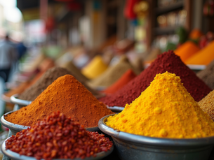 Exploring Unique Cultures: Travel Beyond the Tourist Trails