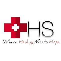 Heart and Soul