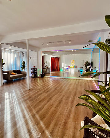 Los Angeles Dance Studio Rental (3).jpg