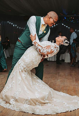 Los Angeles Wedding Dance Choreography Alexis Massey (9).jpg